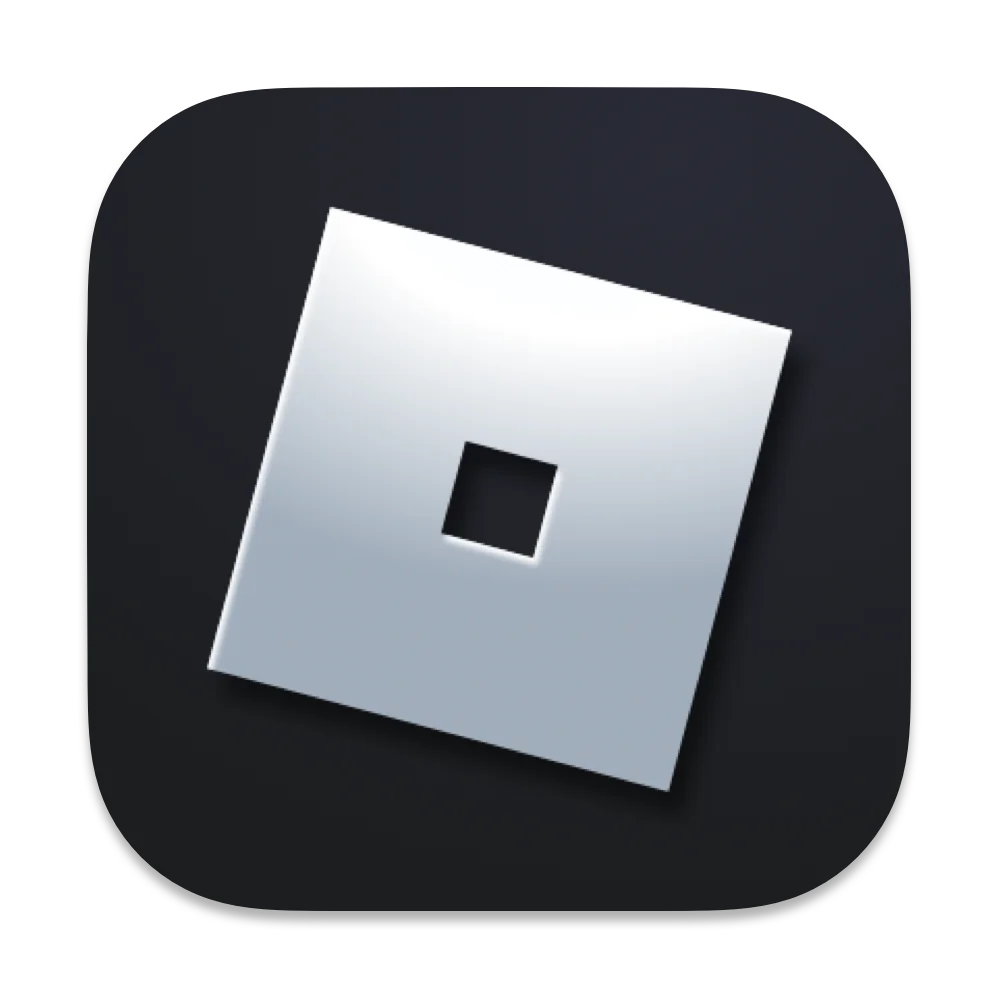 Roblox